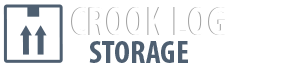 Storage Crook Log