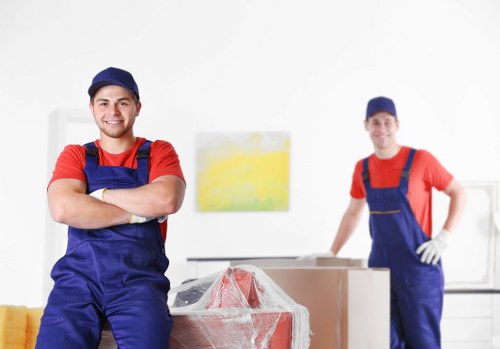 Self storage in Crooklog for home and business space solutions