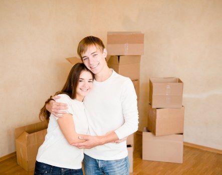Reviewing a storage service complaint form