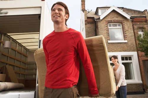 Load-based and cubic-yard quote options explained